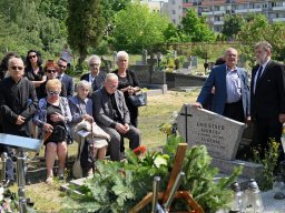 20260602 - Pozegnanie s. Haliny Lipinskiej_20